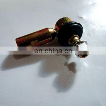 Apply For Truck Hydraulic Ball Joint Tools  Hot Sell 100% New