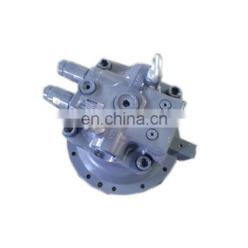 ZX330LC Swing Motor 4419718 Excavator ZX330 Slew Motor