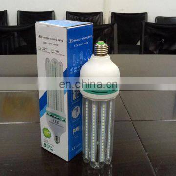 2019 Anern New Product Energy Saving 7w Led Bulb Led Light Bulb photo-5