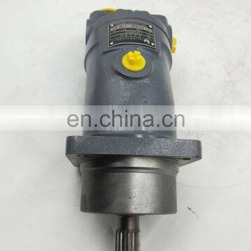 Top Selling L2F Series Hydraulic Motor L2F23R3Z4 photo-4
