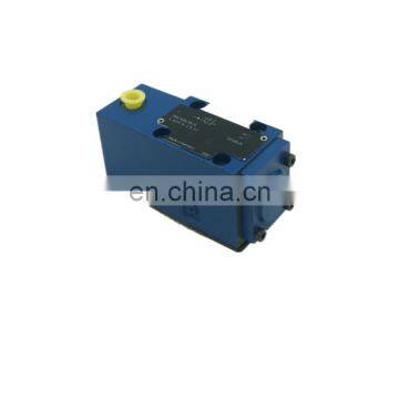 Hydraulic pilot operated reversing valve 4WH6D50B 4WH6Y50B 4WH6A50B 4WH6C50B 6B 4WH6C53