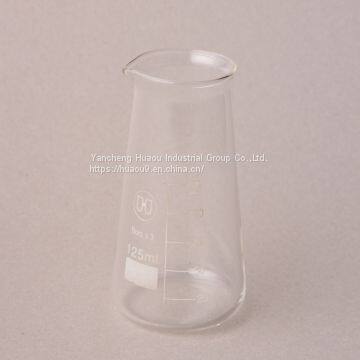 Beakers photo-3