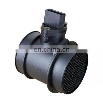 Mass Air Flow Sensor For 99-02 Land Rover Discovery OEM ERR7171 0280217532 280217532 5S2838, SU5574, 74-10168