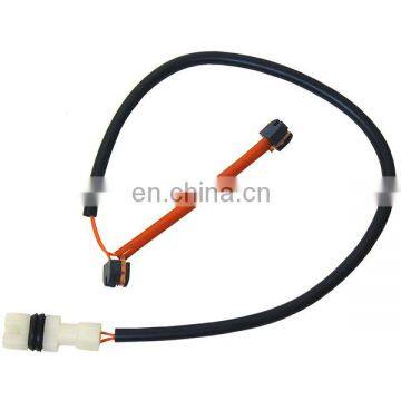 Brake Pad Sensor OEM 96461221100, 96461236300, 96461236301