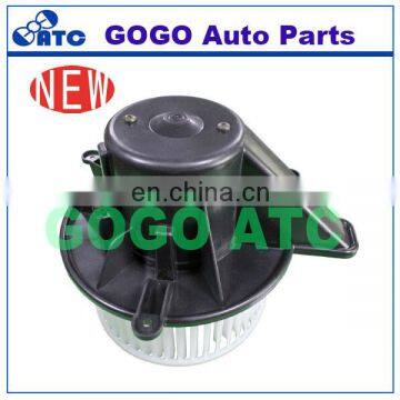 12V Heater Blower Motor FOR NAVARA LHD RHD OEM 96554426