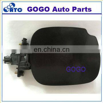 High Quality Auto Spare Parts Fuelauto Spare Parts Fuel Flap Petrol & Diesel Cap Door Fit Renault Megane Scenic 7700428371 99-03