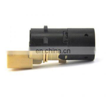 PDC Parking Sensor For Citroen C2 C3 C4 Peugeot 1007 307 Volvo S60/80 OEM 602775 9653139777 9649186580