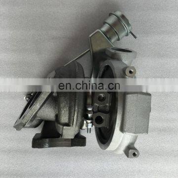 Factory Evolution 4G63 Engine 49378-01580 060413028 1515A059