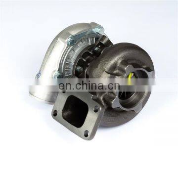 Turbo factory direct price 2674394R turbocharger