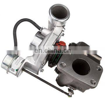 Turbo factory direct price 2674A819 turbocharger