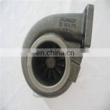 4BT-110 Engine Turbo 6732-81-8100 2837303 HX30 Turbocharger