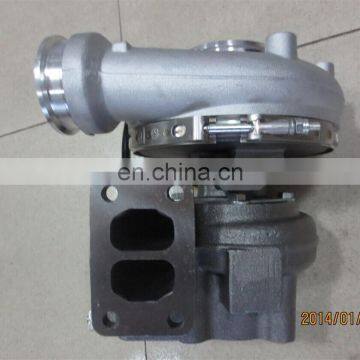 S200G Turbo 12709880016 20896351 12709700016 Turbocharger for Volvo Excavator Commercial L120E D7ELAE3 D7EEBE3 Engine