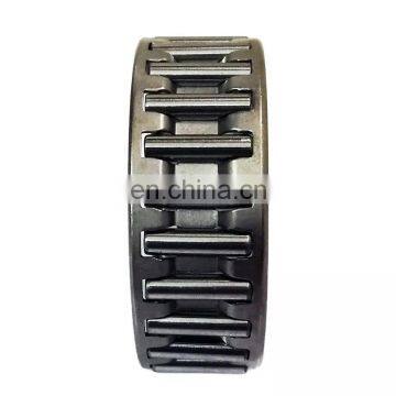 Dongfeng Truck Transmission Part Z*9249/43 4th Gear Needle Bearing photo-2