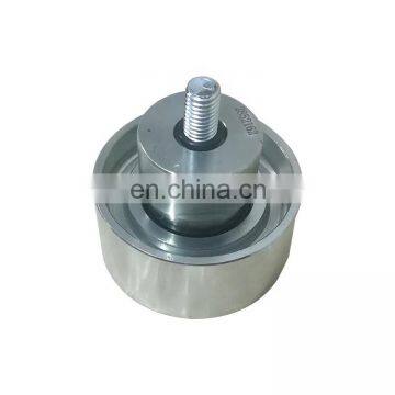 Hot Sale  PULLEY  Parts Diesel Engine parts Idler Pulley 4897031