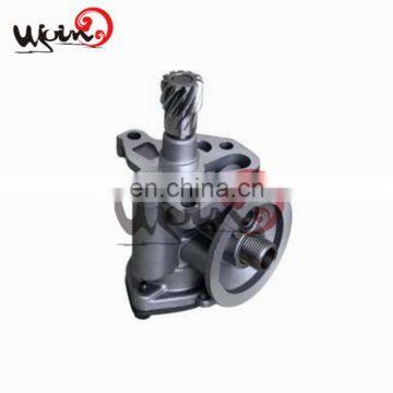 Cheap oil pump transfer for FORD 77BM-6600-BA