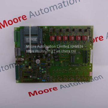 Siemens 6SE6440-2UC32-2EA1, On Sale