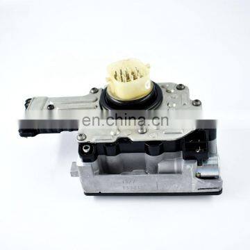 Auto Trans Control Solenoid-Kick Down Solenoid Mopar For Ram 1500 2500 52119435AF photo-2