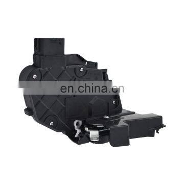 Door Lock Actuator Mechanism for Land Rover Range Sport Evoque LR011277