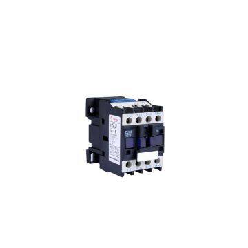 Electrical Spare Parts LC1D95E7C Contactor for Tower Crane