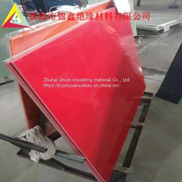 Color board，Epoxy board，Insulation board