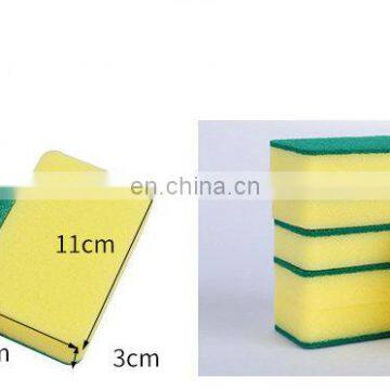 Heavy Duty Magic Cleaning Sponge for Kitchen photo-2