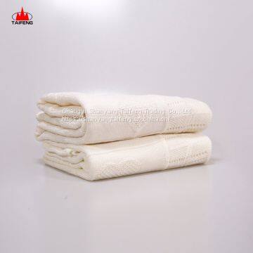 Factory Price Muslin Baby Swaddle Blankets travel windproof hooded cape baby clothes