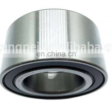 for SUZUKI Automotive Front Wheel Bearing OEM 43440-54G02 4344054G02 DAC40720036 VKBA 3799 DAC4072W-10 DAC4072W10 photo-3