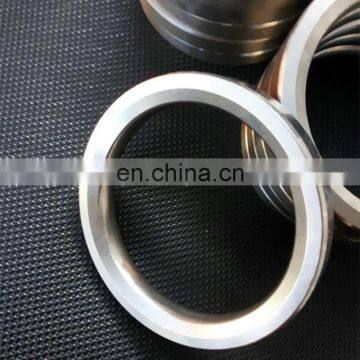 Ferrea Performance Parts For VW Audi 2.0tfsi 3.0tsfi 2.0T FSI TSI 2.0TSI 2.5L 5 Cylinder Engine Valve Dual Spring Retainer photo-7