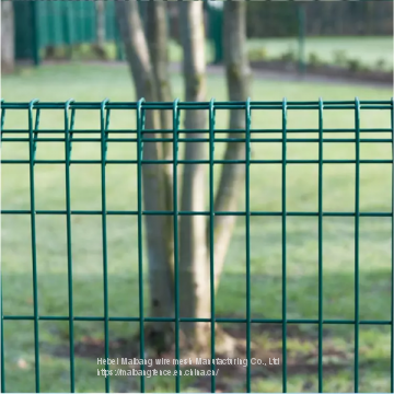 diamond mesh fencing prices diamond razor mesh fencing prices