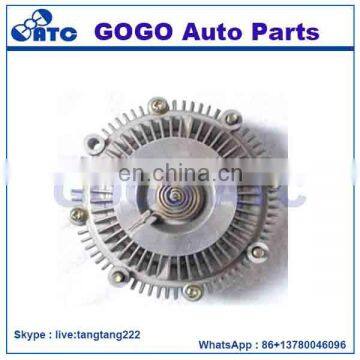 Fan Clutch for Mitsubishi OEM MD361311