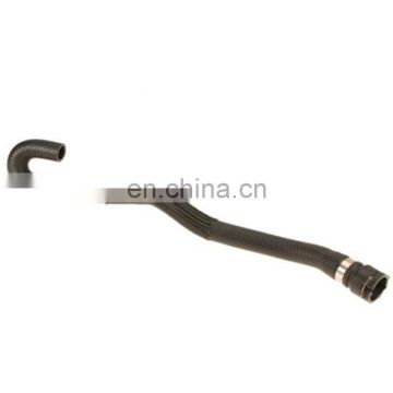 Radiator Hose for BMW E60 E61 E63 E64 OE 64216911000