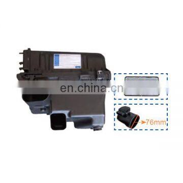 177000A212 Air Cleaner Filter Box For Toyota Sienna Camry Solara Lexus 04 05-06 OEM 17700-0A212 258-522, 319-58156B, 319-58156C photo-2