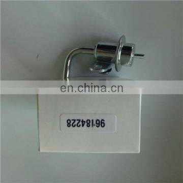 Fuel Pressure Regulator for Daewoo Lanos Cielo 1.5L SOHC OEM 96184228 89054415 217-2177 PR4088 photo-6