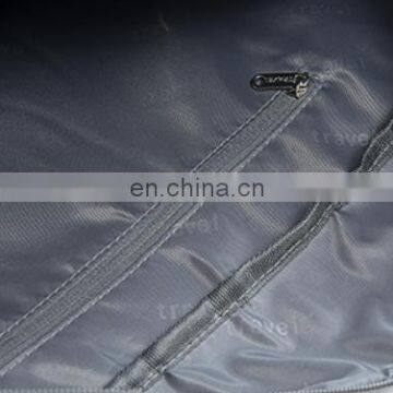 High Quality Travel Bag Waterproof Sports Gym Bags Shoes Clothing Traveling Organizer Storage Bag photo-4