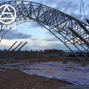 Minerals & Ores Storage photo-2