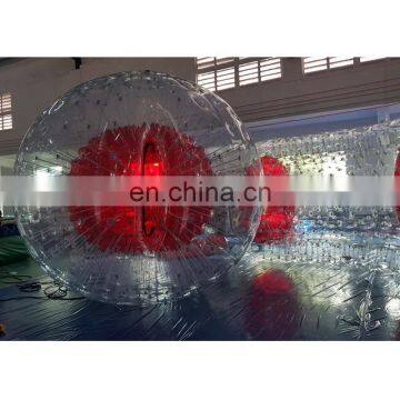 Factory Price Best Quality PVC Inflatable Zorb Ball Inflatable Water Ball on Sale photo-5