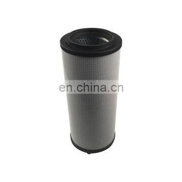 China Supplier Hydraulic Filter Element 0950R005BN3HC Replacement photo-5