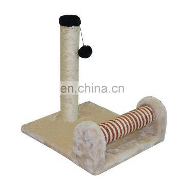 Jianicat Customized Top Quality Pet House Cat photo-4