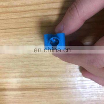 SICK Photoelectric Sensor WTB4-3P2161 photo-5