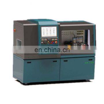 EUI EUP cambox HEUI cat CR738 diesel injector test bench