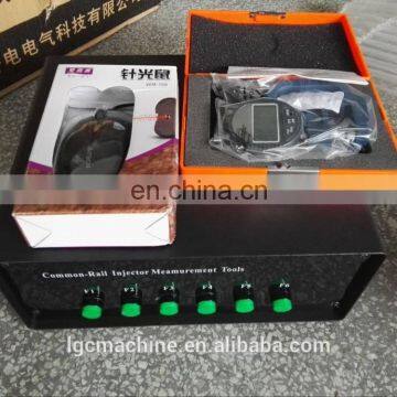 CRR920-C Stage 3 Common Rail Injector Repair Kits photo-5