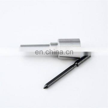 High Quality Common Rail Nozzles DLLA150P1826 (nozzles for Common Rail Injector 0445 120 160) photo-3