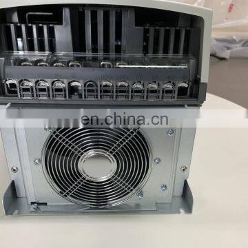 LV AC Drive Product 15KW ABB Brand New ACS510-01-031A-4 Official Authorized Agent of ABB photo-7