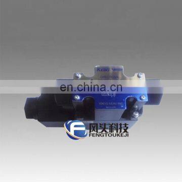 JAPAN TOKYO KEIKI TOKIMEC Directional Control Valve DG4V-3-2A-M-P2-T-7-54 photo-2