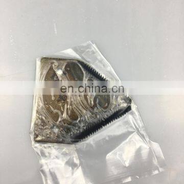 High Quality Reaping Blade for Kubota photo-2