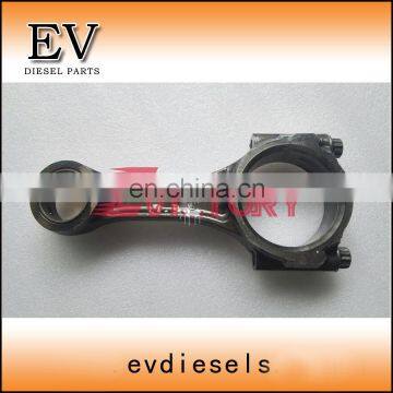 Genuine 4HF1 4hf1t CONNECTING ROD/CON ROD For I-suzu NPR TRUCK