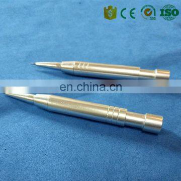 MY-S122C Factory Direct Sale FUE Hair Transplant Instruments And FUE Machine For Hair Transplant Surgery Pen Price