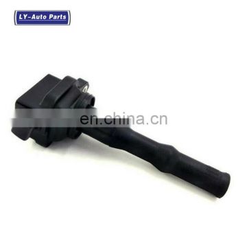 Auto Engine Accessories High Performance Ignition Coil 90919-02214 9091902214 For Toyota For Camry For Lexus ES300 93-96 3.0L V6