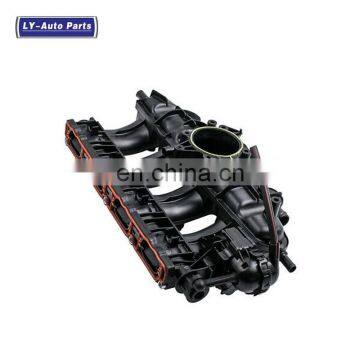 Inlet Manifold Intake Manifold 06J133201AR For VW Audi Seat 2,0 TSI TFSI CCZB