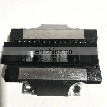 Rexroth Linear Bearing R165132320 Linear Runner Block R165132320 for Sale